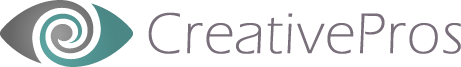 Tailoring and Clothing Design