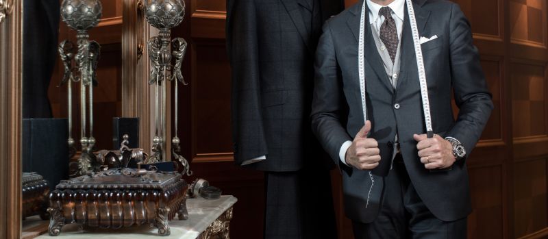 Formal and Bridal Wear